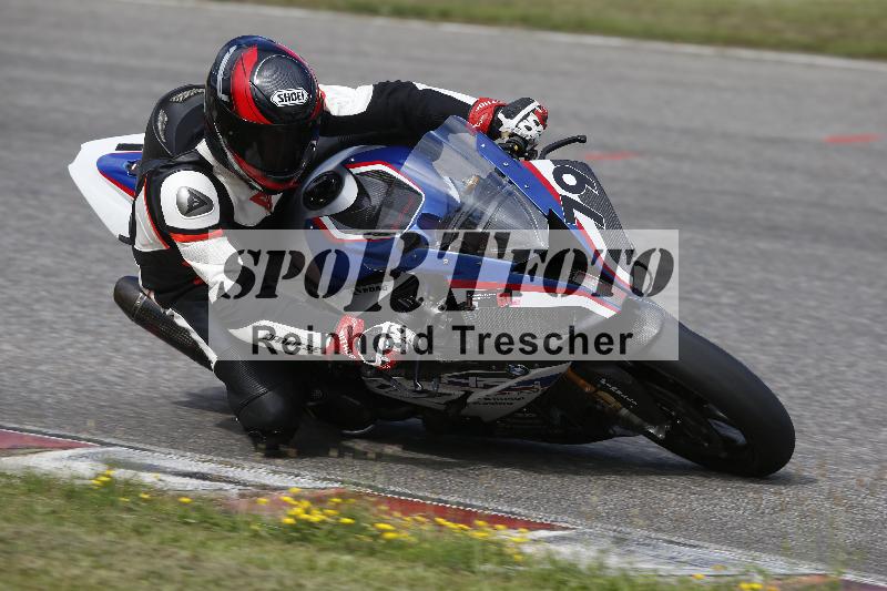 /Archiv-2024/38 10.07.2024 Speer Racing ADR/Gruppe rot/79